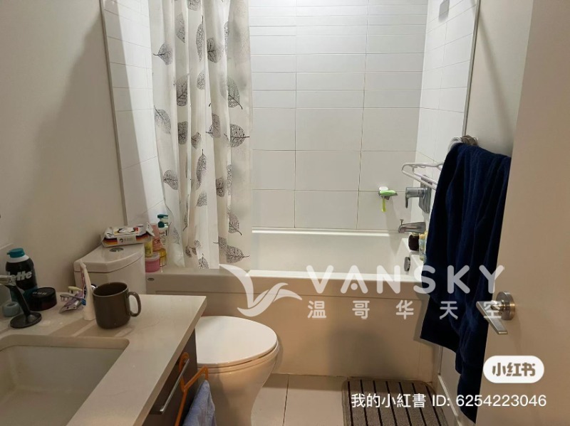 250523221334_Condo 02.jpg